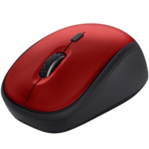 RATON TRUST 24550 YVI+ SILENT